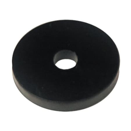 Larsen Supply Co 2PK 58 FLTBibb Washer 02-1118P